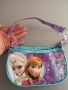 Детски чантички и портмонета, снимка 3