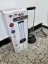  UV-C Лампа с Озон и Радарен Сензор - V-TAC VT-3229, За Стерилизация на Ново Ниво!, снимка 5