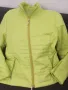 Дамско яке, снимка 1