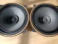 Широколентови говорители, снимка 2