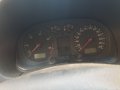 Golf 4 1.9 131к.с на части , снимка 7