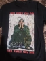 2pac tshirt , снимка 1