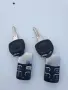 Opel Corsa 1.2 16V, снимка 9