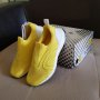 ADIDAS X Stella McCartney UltraBoost Uncaged, снимка 5