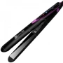 Професионална преса за коса с турмалинови керамични плочи + Подарък 2 броя , снимка 8