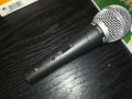 shure sm 58 2704221910