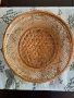 Чинии,подноси, снимка 2