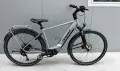 Електрически велосипед DIAMANT SHIMANO, снимка 1