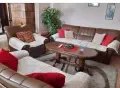 Противохлъзгащи постелки за дивани, снимка 3