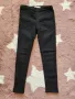 Levi's Нови без етикет дънки за момиче 8-9г, снимка 1
