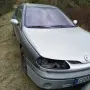 Renault Laguna 1 на части , снимка 3