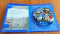 JUST CAUSE 3 - GOLD EDITION PS4/PS5, снимка 2