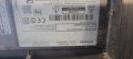 лед диоди от дисплей CY-YK065FLLV2H от телевизор Samsung модел UE65KS9502T, снимка 4