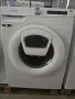 Пералня Samsung, снимка 1