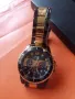 Мъжки часовник , снимка 8