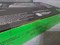 Неразопакована - Razer BlackWidow V4 75% - Гаранция, снимка 2