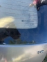 Капак багажник задно стъкло Опел Корса Ц Opel Corsa C , снимка 2