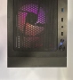 Геймърски компютър АMD Ryzen 5 5500, RX 6700XT 12GB, 16GB ram, снимка 6