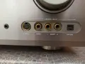 Yamaha RX -V661 7.1 канала, HDMI и  дистанционно, снимка 5