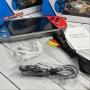 Игрова конзола X7 Plus 8G с вградени 2000 игри, снимка 3