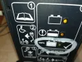 INVACARE 24V/8A CHARGER-ВНОС SWISS 0805251050, снимка 4