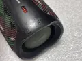 *ОРИГИНАЛНА* Преносима тонколона JBL FLIP5, Bluetooth, USB C, 4800mAh, Водоустойчивост IPX7, снимка 8