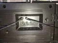Касетофон "Philips" D 8458, снимка 7