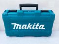 Makita DJR186Z - Акумулаторен саблен трион 18V 3.0Ah, снимка 8