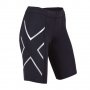 2XU compression клин UPF50+, снимка 4