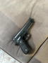 Beretta 92fs 9x19, снимка 2