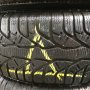  Зимни Гуми KLEBER KRISALP HP2 195/65 R15 91H, снимка 7