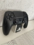 Оригинален Джойстик За Playstation 5 Dualsense, снимка 3