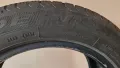 Всесезони гуми DEBICA NAVIGATOR 3 205/55R16, снимка 7