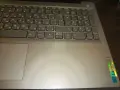 Lenovo Ideapad 3-15ALC6 клавиатура чисто нова ОРИГИНАЛНА(КОД 44), снимка 2