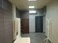 Луксозно обзаведен и напълно оборудван салон за красота под наем - от собственик, снимка 12