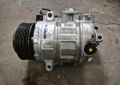 компресор климатик BMW N55 F10 F11, снимка 1