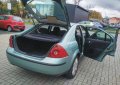 ЧАСТИ Форд МОНДЕО 2000-2006г. Ford Mondeo 2000куб, бензин 107kW, 145kс.., снимка 3