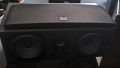 ⭐⭐⭐  JMLab (Focal) Chorus CC 700 висок клас център, снимка 4