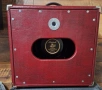Китарен кабинет 1х12 50w/8ohm, снимка 2