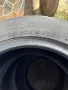 Летни гуми 195/60/15, снимка 5