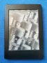 четец Kindle Paperwhite с подсветка (3), снимка 1