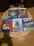 Игри за ps5 , снимка 2
