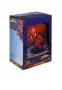 Ученически комплект Spiderman, снимка 2