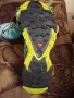 Туристически обувки Salomon XA PRO 3D, снимка 4