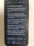 Намален телефон Redmi note 10 , снимка 2