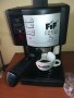 еспресо кафемашина-made in italy-15bar-еспресо кафемашина, снимка 3