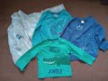 Бебешки дрешки ръст 74/80 см, снимка 8