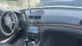 Mercedes Benz w211 2.2CDI 150K.C на части , снимка 2