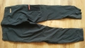 Northpeak Waterproof Stetch Women Trouser размер 44 / XXL дамски панталон водонепромокаем - 1396, снимка 2