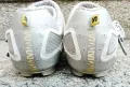 шпайкове Mavic 40 2/3номер, снимка 3